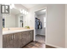 497 Hillcrest Road Sw, Airdrie, AB T4B4T8 Photo 21
