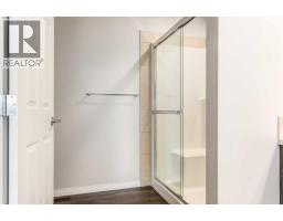 497 Hillcrest Road Sw, Airdrie, AB T4B4T8 Photo 23