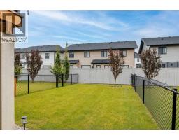 497 Hillcrest Road Sw, Airdrie, AB T4B4T8 Photo 47
