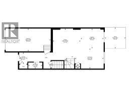 497 Hillcrest Road Sw, Airdrie, AB T4B4T8 Photo 48