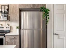 497 Hillcrest Road Sw, Airdrie, AB T4B4T8 Photo 41