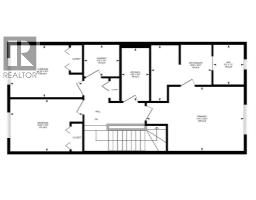 497 Hillcrest Road Sw, Airdrie, AB T4B4T8 Photo 49