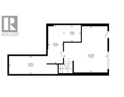 497 Hillcrest Road Sw, Airdrie, AB T4B4T8 Photo 50