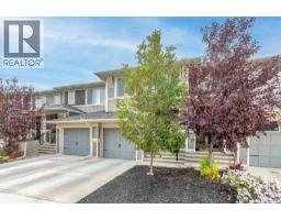 497 Hillcrest Road Sw, Airdrie, AB T4B4T8 Photo 43