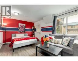497 Hillcrest Road Sw, Airdrie, AB T4B4T8 Photo 33