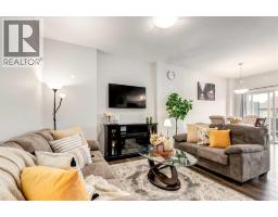 2pc Bathroom - 497 Hillcrest Road Sw, Airdrie, AB T4B4T8 Photo 6