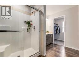 497 Hillcrest Road Sw, Airdrie, AB T4B4T8 Photo 22