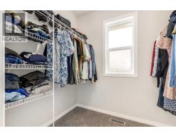497 Hillcrest Road Sw, Airdrie, AB T4B4T8 Photo 24