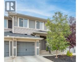 497 Hillcrest Road Sw, Airdrie, AB T4B4T8 Photo 42