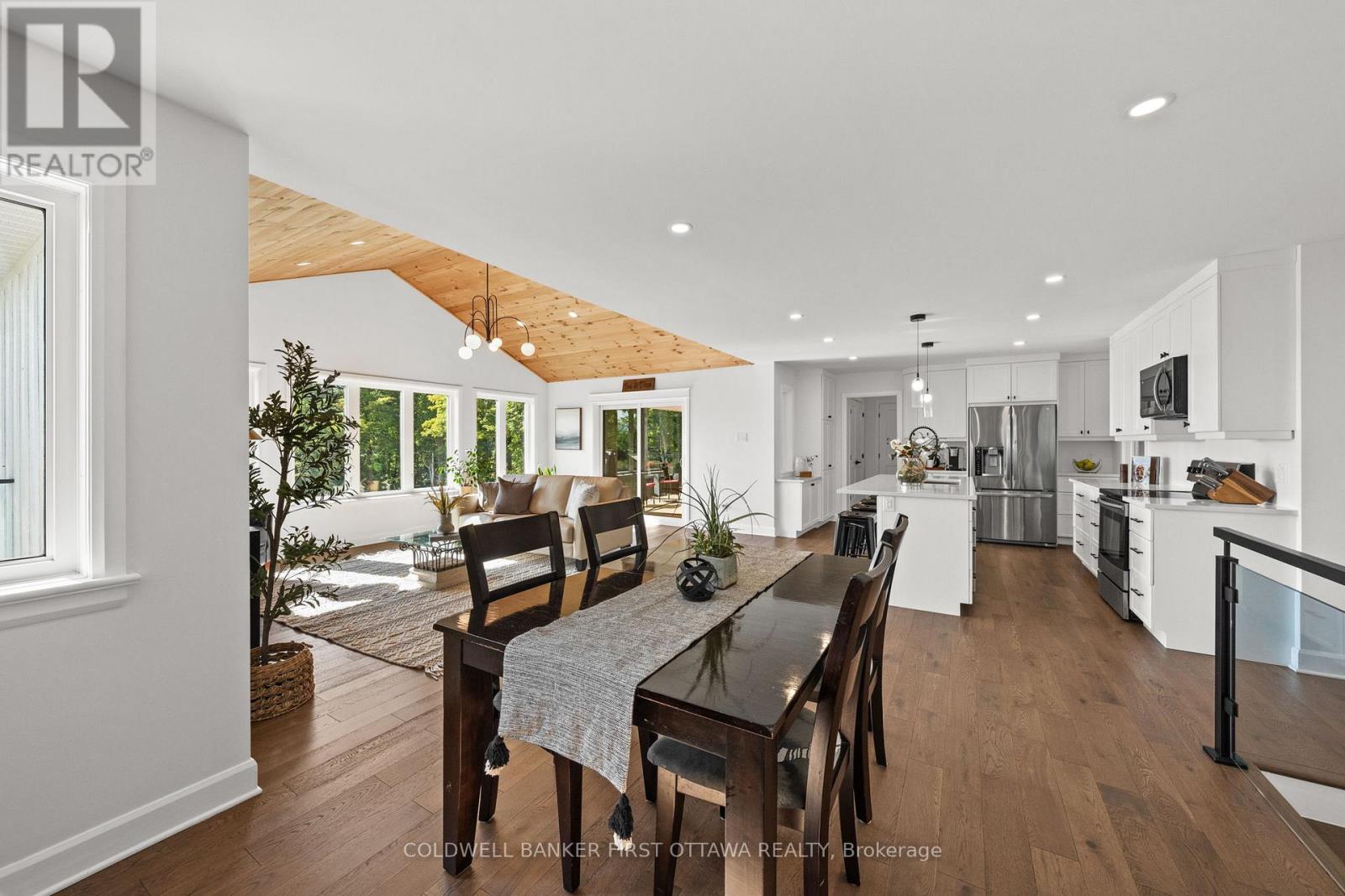 6780 THIRD LINE ROAD S, Ottawa — photo 10