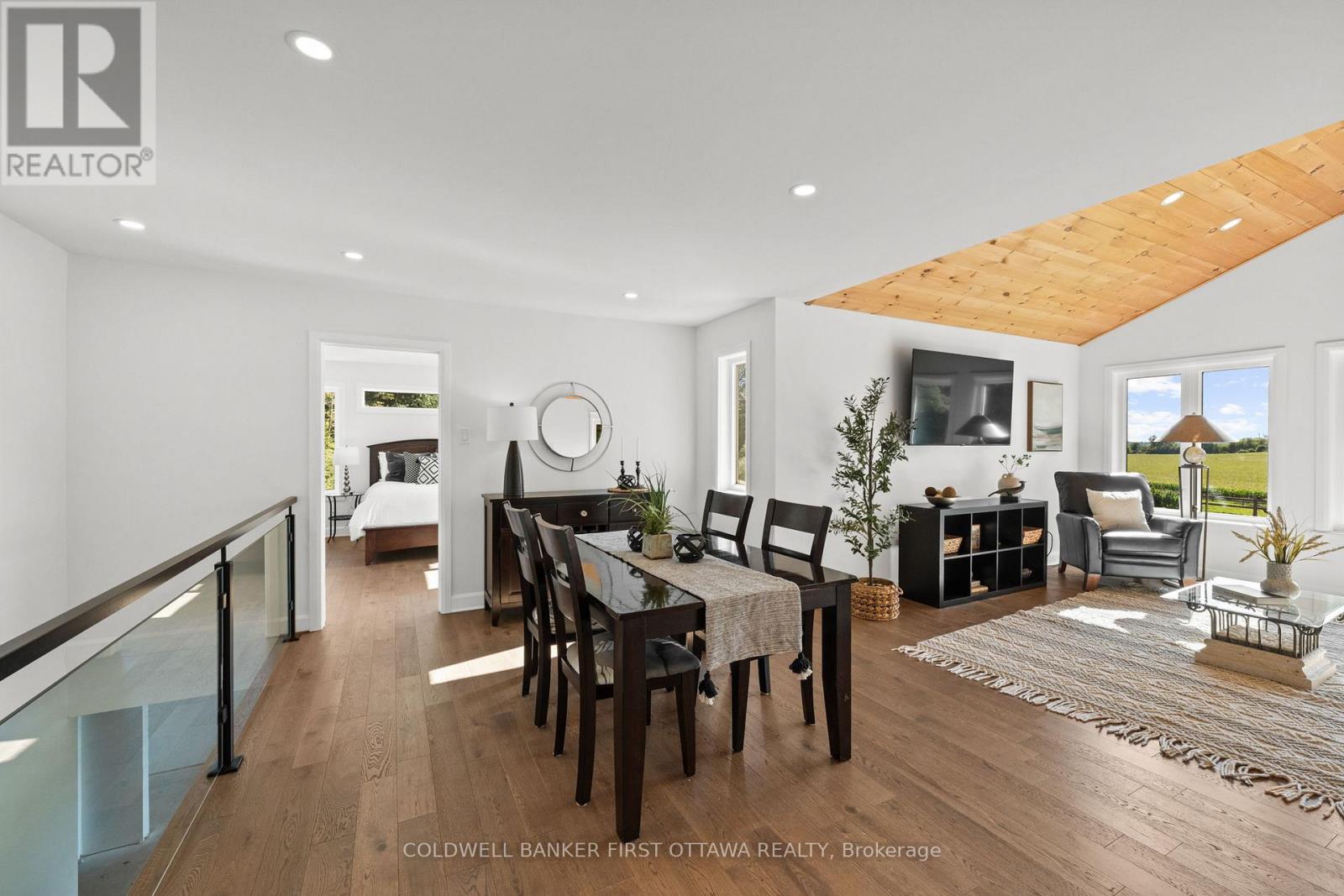 6780 THIRD LINE ROAD S, Ottawa — photo 11