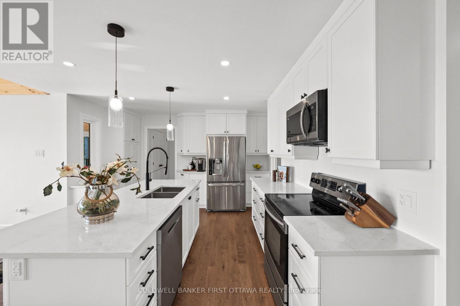 6780 THIRD LINE ROAD S, Ottawa — photo 12
