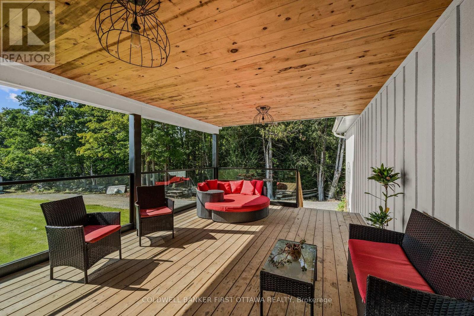 Condos for Sale in Ottawa – 6780 THIRD LINE ROAD S, Ottawa – By Peter Sagos - Image 19