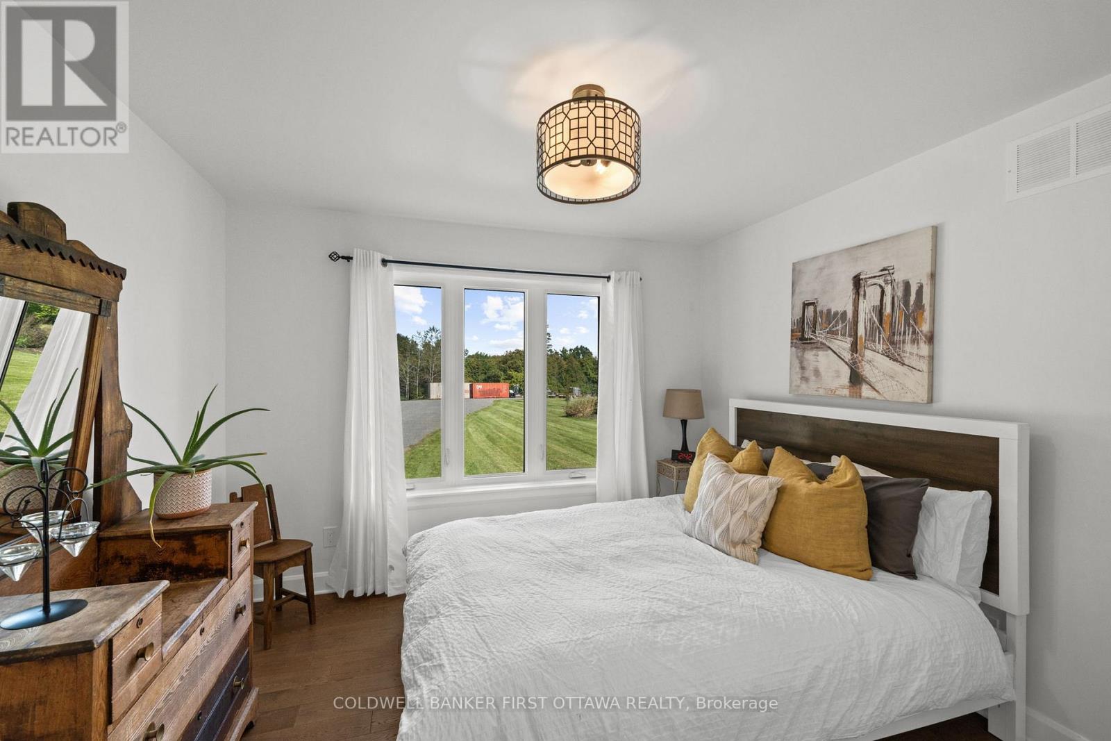 Condos for Sale in Ottawa – 6780 THIRD LINE ROAD S, Ottawa – By Peter Sagos - Image 26