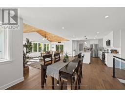 Partial bathroom - 6780 Third Line Road S, Ottawa, ON K0A2E0 Photo 10
