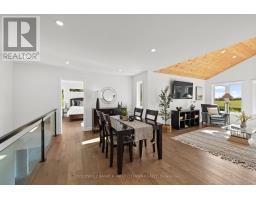 6780 Third Line Road S, Ottawa, ON K0A2E0 Photo 11