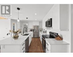 6780 Third Line Road S, Ottawa, ON K0A2E0 Photo 12