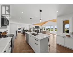 6780 Third Line Road S, Ottawa, ON K0A2E0 Photo 13
