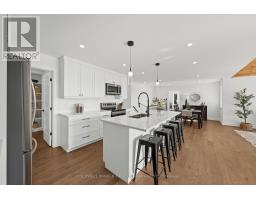 6780 Third Line Road S, Ottawa, ON K0A2E0 Photo 14