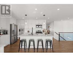 6780 Third Line Road S, Ottawa, ON K0A2E0 Photo 15