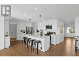 6780 Third Line Road S, Ottawa, ON K0A2E0 Photo 16