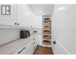 6780 Third Line Road S, Ottawa, ON K0A2E0 Photo 17