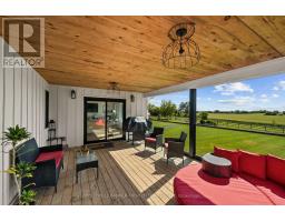 6780 Third Line Road S, Ottawa, ON K0A2E0 Photo 18