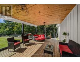 6780 Third Line Road S, Ottawa, ON K0A2E0 Photo 19