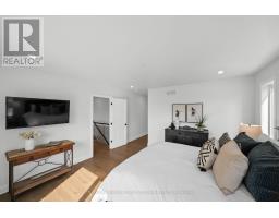 6780 Third Line Road S, Ottawa, ON K0A2E0 Photo 20