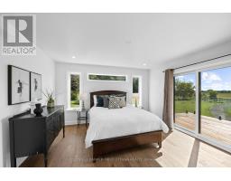 6780 Third Line Road S, Ottawa, ON K0A2E0 Photo 21