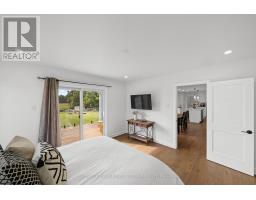 6780 Third Line Road S, Ottawa, ON K0A2E0 Photo 22
