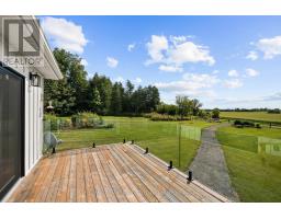 6780 Third Line Road S, Ottawa, ON K0A2E0 Photo 23