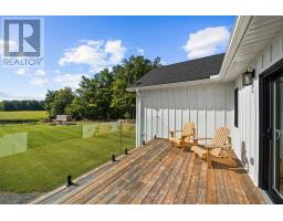 6780 Third Line Road S, Ottawa, ON K0A2E0 Photo 24