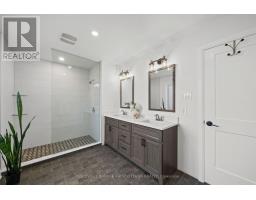 6780 Third Line Road S, Ottawa, ON K0A2E0 Photo 25