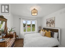 6780 Third Line Road S, Ottawa, ON K0A2E0 Photo 26