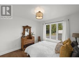 6780 Third Line Road S, Ottawa, ON K0A2E0 Photo 27
