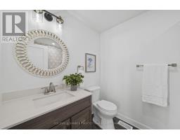 6780 Third Line Road S, Ottawa, ON K0A2E0 Photo 28