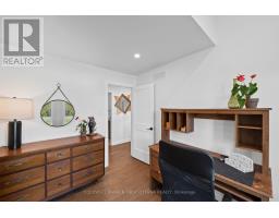 6780 Third Line Road S, Ottawa, ON K0A2E0 Photo 29