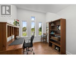 6780 Third Line Road S, Ottawa, ON K0A2E0 Photo 30
