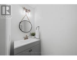 6780 Third Line Road S, Ottawa, ON K0A2E0 Photo 31