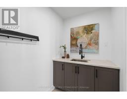 6780 Third Line Road S, Ottawa, ON K0A2E0 Photo 32