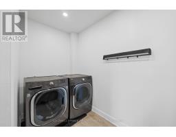 6780 Third Line Road S, Ottawa, ON K0A2E0 Photo 33