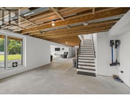 6780 Third Line Road S, Ottawa, ON K0A2E0 Photo 34