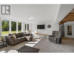 6780 Third Line Road S, Ottawa, ON K0A2E0 Photo 35