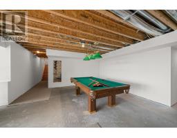 6780 Third Line Road S, Ottawa, ON K0A2E0 Photo 36