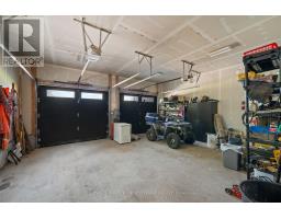 6780 Third Line Road S, Ottawa, ON K0A2E0 Photo 37