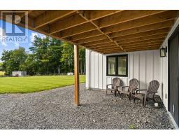 6780 Third Line Road S, Ottawa, ON K0A2E0 Photo 38