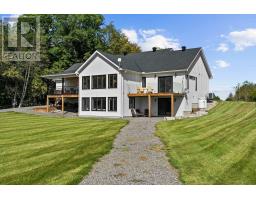 6780 Third Line Road S, Ottawa, ON K0A2E0 Photo 39