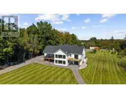 6780 Third Line Road S, Ottawa, ON K0A2E0 Photo 40