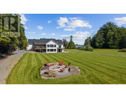 6780 Third Line Road S, Ottawa, ON K0A2E0 Photo 41
